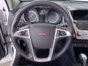 Thumbnail image of 2015 GMC Terrain at Jim Riehl's Friendly Honda