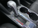 Thumbnail image of 2015 GMC Terrain at Jim Riehl's Friendly Honda