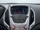 Thumbnail image of 2015 GMC Terrain at Jim Riehl's Friendly Honda