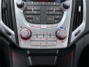 Thumbnail image of 2015 GMC Terrain at Jim Riehl's Friendly Honda