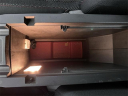Thumbnail image of 2015 GMC Terrain at Jim Riehl's Friendly Honda