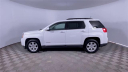 Thumbnail image of 2015 GMC Terrain at Jim Riehl's Friendly Honda
