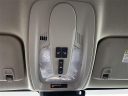 Thumbnail image of 2015 GMC Terrain at Jim Riehl's Friendly Honda