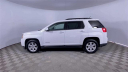 Thumbnail image of 2015 GMC Terrain at Jim Riehl's Friendly Honda