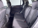 Thumbnail image of 2015 GMC Terrain at Jim Riehl's Friendly Honda