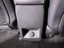 Thumbnail image of 2015 GMC Terrain at Jim Riehl's Friendly Honda