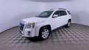 Thumbnail image of 2015 GMC Terrain at Jim Riehl's Friendly Honda