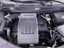 Thumbnail image of 2015 GMC Terrain at Jim Riehl's Friendly Honda