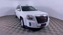 Thumbnail image of 2015 GMC Terrain at Jim Riehl's Friendly Honda