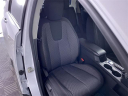 Thumbnail image of 2015 GMC Terrain at Jim Riehl's Friendly Honda