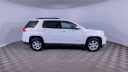 Thumbnail image of 2015 GMC Terrain at Jim Riehl's Friendly Honda