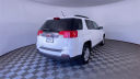 Thumbnail image of 2015 GMC Terrain at Jim Riehl's Friendly Honda