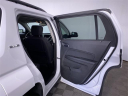 Thumbnail image of 2015 GMC Terrain at Jim Riehl's Friendly Honda