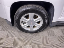 Thumbnail image of 2015 GMC Terrain at Jim Riehl's Friendly Honda
