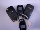 Thumbnail image of 2015 GMC Terrain at Jim Riehl's Friendly Honda