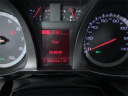 Thumbnail image of 2015 GMC Terrain at Jim Riehl's Friendly Honda