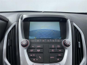 Thumbnail image of 2015 GMC Terrain at Jim Riehl's Friendly Honda