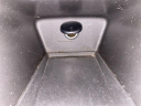 Thumbnail image of 2015 GMC Terrain at Jim Riehl's Friendly Honda
