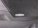 Thumbnail image of 2015 GMC Terrain at Jim Riehl's Friendly Honda