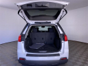 Thumbnail image of 2015 GMC Terrain at Jim Riehl's Friendly Honda