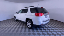 Thumbnail image of 2015 GMC Terrain at Jim Riehl's Friendly Honda
