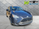Thumbnail image of 2017 Toyota Yaris iA at Maxon Hyundai Inc.