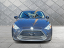 Thumbnail image of 2017 Toyota Yaris iA at Maxon Hyundai Inc.