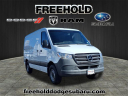 Thumbnail image of 2019 Mercedes-Benz Sprinter at Freehold Dodge Subaru