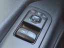 Thumbnail image of 2019 Mercedes-Benz Sprinter at Freehold Dodge Subaru
