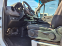 2019 Mercedes-Benz Sprinter 1500 at Freehold Dodge Subaru