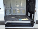 Thumbnail image of 2019 Mercedes-Benz Sprinter at Freehold Dodge Subaru