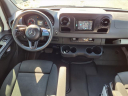 Thumbnail image of 2019 Mercedes-Benz Sprinter at Freehold Dodge Subaru