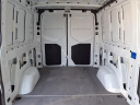Thumbnail image of 2019 Mercedes-Benz Sprinter at Freehold Dodge Subaru