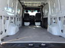 Thumbnail image of 2019 Mercedes-Benz Sprinter at Freehold Dodge Subaru