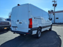 Thumbnail image of 2019 Mercedes-Benz Sprinter at Freehold Dodge Subaru