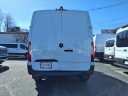 Thumbnail image of 2019 Mercedes-Benz Sprinter at Freehold Dodge Subaru