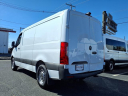 Thumbnail image of 2019 Mercedes-Benz Sprinter at Freehold Dodge Subaru