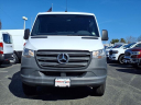 Thumbnail image of 2019 Mercedes-Benz Sprinter at Freehold Dodge Subaru