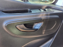Thumbnail image of 2019 Mercedes-Benz Sprinter at Freehold Dodge Subaru