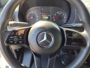 Thumbnail image of 2019 Mercedes-Benz Sprinter at Freehold Dodge Subaru