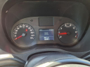Thumbnail image of 2019 Mercedes-Benz Sprinter at Freehold Dodge Subaru