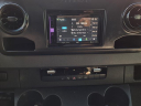 Thumbnail image of 2019 Mercedes-Benz Sprinter at Freehold Dodge Subaru