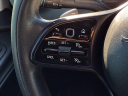 Thumbnail image of 2019 Mercedes-Benz Sprinter at Freehold Dodge Subaru