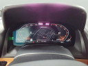 Thumbnail image of 2022 BMW 8 Series at Street Toyota, Inc.