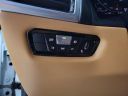 Thumbnail image of 2022 BMW 8 Series at Street Toyota, Inc.