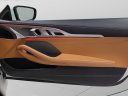 Thumbnail image of 2022 BMW 8 Series at Street Toyota, Inc.