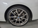 Thumbnail image of 2022 BMW 8 Series at Street Toyota, Inc.