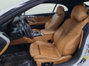 Thumbnail image of 2022 BMW 8 Series at Street Toyota, Inc.