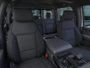 Thumbnail image of 2024 Ford F-150 at Lafontaine Ford of Lansing