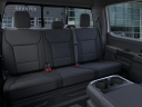 Thumbnail image of 2024 Ford F-150 at Lafontaine Ford of Lansing